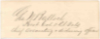 Balloch George W Signature-100.jpg